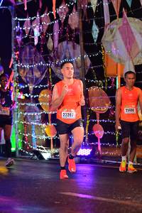 BIB: 23571, 21400, 23287
                            <button type="button" onclick="openModal(16668865)" class="btn btn-primary btn-sm float-right btn-popup" data-toggle="modal" data-target=".modal-high-quality">
                        <i class="fas fa-shopping-cart"></i> Add to Cart
                    </button>
                                            <button type="button" onclick="isThisMe(16668865, true)" class="btn btn-success btn-sm float-right btn-popup btn-isme hidden" data-toggle="tooltip" data-placement="bottom" title="นี่คือรูปของคุณใช่ไหม คลิกที่นี่เพื่อเอาเข้าอัลบั้ม">
                        <i class="fas fa-plus"></i> Add to album
                    </button>
                    <button type="button" onclick="isThisMe(16668865, false)" class="btn btn-warning btn-sm float-right btn-popup btn-isnotme hidden">
                        <i class="fas fa-ban"></i> Remove from album
                    </button>