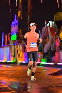 BIB: 40266
                            <button type="button" onclick="openModal(16594957)" class="btn btn-primary btn-sm float-right btn-popup" data-toggle="modal" data-target=".modal-high-quality">
                        <i class="fas fa-shopping-cart"></i> Add to Cart
                    </button>
                                            <button type="button" onclick="isThisMe(16594957, true)" class="btn btn-success btn-sm float-right btn-popup btn-isme hidden" data-toggle="tooltip" data-placement="bottom" title="นี่คือรูปของคุณใช่ไหม คลิกที่นี่เพื่อเอาเข้าอัลบั้ม">
                        <i class="fas fa-plus"></i> Add to album
                    </button>
                    <button type="button" onclick="isThisMe(16594957, false)" class="btn btn-warning btn-sm float-right btn-popup btn-isnotme hidden">
                        <i class="fas fa-ban"></i> Remove from album
                    </button>