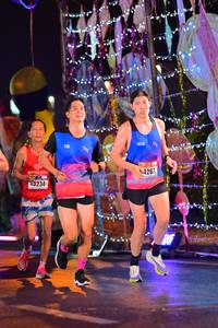 BIB: 4267, 40234
                            <button type="button" onclick="openModal(16654367)" class="btn btn-primary btn-sm float-right btn-popup" data-toggle="modal" data-target=".modal-high-quality">
                        <i class="fas fa-shopping-cart"></i> Add to Cart
                    </button>
                                            <button type="button" onclick="isThisMe(16654367, true)" class="btn btn-success btn-sm float-right btn-popup btn-isme hidden" data-toggle="tooltip" data-placement="bottom" title="นี่คือรูปของคุณใช่ไหม คลิกที่นี่เพื่อเอาเข้าอัลบั้ม">
                        <i class="fas fa-plus"></i> Add to album
                    </button>
                    <button type="button" onclick="isThisMe(16654367, false)" class="btn btn-warning btn-sm float-right btn-popup btn-isnotme hidden">
                        <i class="fas fa-ban"></i> Remove from album
                    </button>
