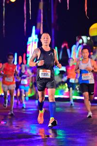 BIB: 21351, 20221
                            <button type="button" onclick="openModal(16645215)" class="btn btn-primary btn-sm float-right btn-popup" data-toggle="modal" data-target=".modal-high-quality">
                        <i class="fas fa-shopping-cart"></i> Add to Cart
                    </button>
                                            <button type="button" onclick="isThisMe(16645215, true)" class="btn btn-success btn-sm float-right btn-popup btn-isme hidden" data-toggle="tooltip" data-placement="bottom" title="นี่คือรูปของคุณใช่ไหม คลิกที่นี่เพื่อเอาเข้าอัลบั้ม">
                        <i class="fas fa-plus"></i> Add to album
                    </button>
                    <button type="button" onclick="isThisMe(16645215, false)" class="btn btn-warning btn-sm float-right btn-popup btn-isnotme hidden">
                        <i class="fas fa-ban"></i> Remove from album
                    </button>