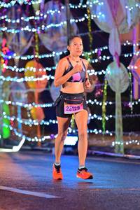 BIB: 25129
                            <button type="button" onclick="openModal(16639331)" class="btn btn-primary btn-sm float-right btn-popup" data-toggle="modal" data-target=".modal-high-quality">
                        <i class="fas fa-shopping-cart"></i> Add to Cart
                    </button>
                                            <button type="button" onclick="isThisMe(16639331, true)" class="btn btn-success btn-sm float-right btn-popup btn-isme hidden" data-toggle="tooltip" data-placement="bottom" title="นี่คือรูปของคุณใช่ไหม คลิกที่นี่เพื่อเอาเข้าอัลบั้ม">
                        <i class="fas fa-plus"></i> Add to album
                    </button>
                    <button type="button" onclick="isThisMe(16639331, false)" class="btn btn-warning btn-sm float-right btn-popup btn-isnotme hidden">
                        <i class="fas fa-ban"></i> Remove from album
                    </button>