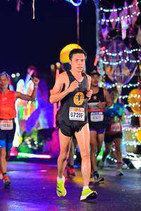 BIB: 67206, 41611, 21446
                            <button type="button" onclick="openModal(16661728)" class="btn btn-primary btn-sm float-right btn-popup" data-toggle="modal" data-target=".modal-high-quality">
                        <i class="fas fa-shopping-cart"></i> Add to Cart
                    </button>
                                            <button type="button" onclick="isThisMe(16661728, true)" class="btn btn-success btn-sm float-right btn-popup btn-isme hidden" data-toggle="tooltip" data-placement="bottom" title="นี่คือรูปของคุณใช่ไหม คลิกที่นี่เพื่อเอาเข้าอัลบั้ม">
                        <i class="fas fa-plus"></i> Add to album
                    </button>
                    <button type="button" onclick="isThisMe(16661728, false)" class="btn btn-warning btn-sm float-right btn-popup btn-isnotme hidden">
                        <i class="fas fa-ban"></i> Remove from album
                    </button>