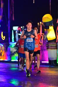 BIB: 41721, 189, 23521
                            <button type="button" onclick="openModal(16670434)" class="btn btn-primary btn-sm float-right btn-popup" data-toggle="modal" data-target=".modal-high-quality">
                        <i class="fas fa-shopping-cart"></i> Add to Cart
                    </button>
                                            <button type="button" onclick="isThisMe(16670434, true)" class="btn btn-success btn-sm float-right btn-popup btn-isme hidden" data-toggle="tooltip" data-placement="bottom" title="นี่คือรูปของคุณใช่ไหม คลิกที่นี่เพื่อเอาเข้าอัลบั้ม">
                        <i class="fas fa-plus"></i> Add to album
                    </button>
                    <button type="button" onclick="isThisMe(16670434, false)" class="btn btn-warning btn-sm float-right btn-popup btn-isnotme hidden">
                        <i class="fas fa-ban"></i> Remove from album
                    </button>