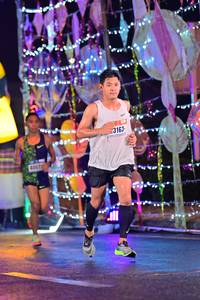 BIB: 3163, 4007
                            <button type="button" onclick="openModal(16633337)" class="btn btn-primary btn-sm float-right btn-popup" data-toggle="modal" data-target=".modal-high-quality">
                        <i class="fas fa-shopping-cart"></i> Add to Cart
                    </button>
                                            <button type="button" onclick="isThisMe(16633337, true)" class="btn btn-success btn-sm float-right btn-popup btn-isme hidden" data-toggle="tooltip" data-placement="bottom" title="นี่คือรูปของคุณใช่ไหม คลิกที่นี่เพื่อเอาเข้าอัลบั้ม">
                        <i class="fas fa-plus"></i> Add to album
                    </button>
                    <button type="button" onclick="isThisMe(16633337, false)" class="btn btn-warning btn-sm float-right btn-popup btn-isnotme hidden">
                        <i class="fas fa-ban"></i> Remove from album
                    </button>