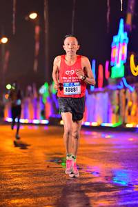 BIB: 40881
                            <button type="button" onclick="openModal(16594159)" class="btn btn-primary btn-sm float-right btn-popup" data-toggle="modal" data-target=".modal-high-quality">
                        <i class="fas fa-shopping-cart"></i> Add to Cart
                    </button>
                                            <button type="button" onclick="isThisMe(16594159, true)" class="btn btn-success btn-sm float-right btn-popup btn-isme hidden" data-toggle="tooltip" data-placement="bottom" title="นี่คือรูปของคุณใช่ไหม คลิกที่นี่เพื่อเอาเข้าอัลบั้ม">
                        <i class="fas fa-plus"></i> Add to album
                    </button>
                    <button type="button" onclick="isThisMe(16594159, false)" class="btn btn-warning btn-sm float-right btn-popup btn-isnotme hidden">
                        <i class="fas fa-ban"></i> Remove from album
                    </button>