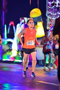 BIB: 24247, 4061
                            <button type="button" onclick="openModal(16639517)" class="btn btn-primary btn-sm float-right btn-popup" data-toggle="modal" data-target=".modal-high-quality">
                        <i class="fas fa-shopping-cart"></i> Add to Cart
                    </button>
                                            <button type="button" onclick="isThisMe(16639517, true)" class="btn btn-success btn-sm float-right btn-popup btn-isme hidden" data-toggle="tooltip" data-placement="bottom" title="นี่คือรูปของคุณใช่ไหม คลิกที่นี่เพื่อเอาเข้าอัลบั้ม">
                        <i class="fas fa-plus"></i> Add to album
                    </button>
                    <button type="button" onclick="isThisMe(16639517, false)" class="btn btn-warning btn-sm float-right btn-popup btn-isnotme hidden">
                        <i class="fas fa-ban"></i> Remove from album
                    </button>