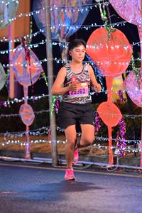 BIB: 23362
                            <button type="button" onclick="openModal(16629219)" class="btn btn-primary btn-sm float-right btn-popup" data-toggle="modal" data-target=".modal-high-quality">
                        <i class="fas fa-shopping-cart"></i> Add to Cart
                    </button>
                                            <button type="button" onclick="isThisMe(16629219, true)" class="btn btn-success btn-sm float-right btn-popup btn-isme hidden" data-toggle="tooltip" data-placement="bottom" title="นี่คือรูปของคุณใช่ไหม คลิกที่นี่เพื่อเอาเข้าอัลบั้ม">
                        <i class="fas fa-plus"></i> Add to album
                    </button>
                    <button type="button" onclick="isThisMe(16629219, false)" class="btn btn-warning btn-sm float-right btn-popup btn-isnotme hidden">
                        <i class="fas fa-ban"></i> Remove from album
                    </button>