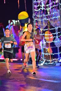 BIB: 2005, 2161, 27643
                            <button type="button" onclick="openModal(16639017)" class="btn btn-primary btn-sm float-right btn-popup" data-toggle="modal" data-target=".modal-high-quality">
                        <i class="fas fa-shopping-cart"></i> Add to Cart
                    </button>
                                            <button type="button" onclick="isThisMe(16639017, true)" class="btn btn-success btn-sm float-right btn-popup btn-isme hidden" data-toggle="tooltip" data-placement="bottom" title="นี่คือรูปของคุณใช่ไหม คลิกที่นี่เพื่อเอาเข้าอัลบั้ม">
                        <i class="fas fa-plus"></i> Add to album
                    </button>
                    <button type="button" onclick="isThisMe(16639017, false)" class="btn btn-warning btn-sm float-right btn-popup btn-isnotme hidden">
                        <i class="fas fa-ban"></i> Remove from album
                    </button>