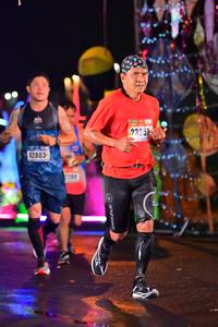 BIB: 2325, 42803, 2200
                            <button type="button" onclick="openModal(16655268)" class="btn btn-primary btn-sm float-right btn-popup" data-toggle="modal" data-target=".modal-high-quality">
                        <i class="fas fa-shopping-cart"></i> Add to Cart
                    </button>
                                            <button type="button" onclick="isThisMe(16655268, true)" class="btn btn-success btn-sm float-right btn-popup btn-isme hidden" data-toggle="tooltip" data-placement="bottom" title="นี่คือรูปของคุณใช่ไหม คลิกที่นี่เพื่อเอาเข้าอัลบั้ม">
                        <i class="fas fa-plus"></i> Add to album
                    </button>
                    <button type="button" onclick="isThisMe(16655268, false)" class="btn btn-warning btn-sm float-right btn-popup btn-isnotme hidden">
                        <i class="fas fa-ban"></i> Remove from album
                    </button>