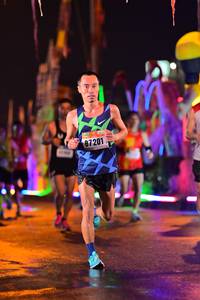 BIB: 87201
                            <button type="button" onclick="openModal(16645506)" class="btn btn-primary btn-sm float-right btn-popup" data-toggle="modal" data-target=".modal-high-quality">
                        <i class="fas fa-shopping-cart"></i> Add to Cart
                    </button>
                                            <button type="button" onclick="isThisMe(16645506, true)" class="btn btn-success btn-sm float-right btn-popup btn-isme hidden" data-toggle="tooltip" data-placement="bottom" title="นี่คือรูปของคุณใช่ไหม คลิกที่นี่เพื่อเอาเข้าอัลบั้ม">
                        <i class="fas fa-plus"></i> Add to album
                    </button>
                    <button type="button" onclick="isThisMe(16645506, false)" class="btn btn-warning btn-sm float-right btn-popup btn-isnotme hidden">
                        <i class="fas fa-ban"></i> Remove from album
                    </button>