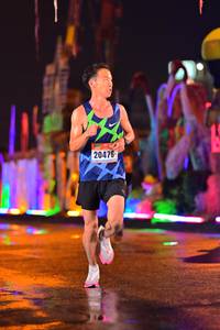 BIB: 20476
                            <button type="button" onclick="openModal(16594027)" class="btn btn-primary btn-sm float-right btn-popup" data-toggle="modal" data-target=".modal-high-quality">
                        <i class="fas fa-shopping-cart"></i> Add to Cart
                    </button>
                                            <button type="button" onclick="isThisMe(16594027, true)" class="btn btn-success btn-sm float-right btn-popup btn-isme hidden" data-toggle="tooltip" data-placement="bottom" title="นี่คือรูปของคุณใช่ไหม คลิกที่นี่เพื่อเอาเข้าอัลบั้ม">
                        <i class="fas fa-plus"></i> Add to album
                    </button>
                    <button type="button" onclick="isThisMe(16594027, false)" class="btn btn-warning btn-sm float-right btn-popup btn-isnotme hidden">
                        <i class="fas fa-ban"></i> Remove from album
                    </button>