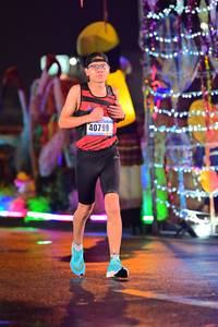 BIB: 40799
                            <button type="button" onclick="openModal(16593524)" class="btn btn-primary btn-sm float-right btn-popup" data-toggle="modal" data-target=".modal-high-quality">
                        <i class="fas fa-shopping-cart"></i> Add to Cart
                    </button>
                                            <button type="button" onclick="isThisMe(16593524, true)" class="btn btn-success btn-sm float-right btn-popup btn-isme hidden" data-toggle="tooltip" data-placement="bottom" title="นี่คือรูปของคุณใช่ไหม คลิกที่นี่เพื่อเอาเข้าอัลบั้ม">
                        <i class="fas fa-plus"></i> Add to album
                    </button>
                    <button type="button" onclick="isThisMe(16593524, false)" class="btn btn-warning btn-sm float-right btn-popup btn-isnotme hidden">
                        <i class="fas fa-ban"></i> Remove from album
                    </button>