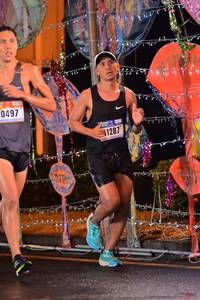 BIB: 0497, 1287
                            <button type="button" onclick="openModal(16603979)" class="btn btn-primary btn-sm float-right btn-popup" data-toggle="modal" data-target=".modal-high-quality">
                        <i class="fas fa-shopping-cart"></i> Add to Cart
                    </button>
                                            <button type="button" onclick="isThisMe(16603979, true)" class="btn btn-success btn-sm float-right btn-popup btn-isme hidden" data-toggle="tooltip" data-placement="bottom" title="นี่คือรูปของคุณใช่ไหม คลิกที่นี่เพื่อเอาเข้าอัลบั้ม">
                        <i class="fas fa-plus"></i> Add to album
                    </button>
                    <button type="button" onclick="isThisMe(16603979, false)" class="btn btn-warning btn-sm float-right btn-popup btn-isnotme hidden">
                        <i class="fas fa-ban"></i> Remove from album
                    </button>