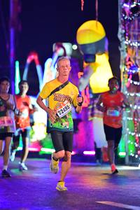 BIB: 22495, 201
                            <button type="button" onclick="openModal(16641341)" class="btn btn-primary btn-sm float-right btn-popup" data-toggle="modal" data-target=".modal-high-quality">
                        <i class="fas fa-shopping-cart"></i> Add to Cart
                    </button>
                                            <button type="button" onclick="isThisMe(16641341, true)" class="btn btn-success btn-sm float-right btn-popup btn-isme hidden" data-toggle="tooltip" data-placement="bottom" title="นี่คือรูปของคุณใช่ไหม คลิกที่นี่เพื่อเอาเข้าอัลบั้ม">
                        <i class="fas fa-plus"></i> Add to album
                    </button>
                    <button type="button" onclick="isThisMe(16641341, false)" class="btn btn-warning btn-sm float-right btn-popup btn-isnotme hidden">
                        <i class="fas fa-ban"></i> Remove from album
                    </button>