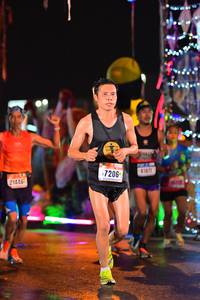 BIB: 7206, 41611, 21446
                            <button type="button" onclick="openModal(16661967)" class="btn btn-primary btn-sm float-right btn-popup" data-toggle="modal" data-target=".modal-high-quality">
                        <i class="fas fa-shopping-cart"></i> Add to Cart
                    </button>
                                            <button type="button" onclick="isThisMe(16661967, true)" class="btn btn-success btn-sm float-right btn-popup btn-isme hidden" data-toggle="tooltip" data-placement="bottom" title="นี่คือรูปของคุณใช่ไหม คลิกที่นี่เพื่อเอาเข้าอัลบั้ม">
                        <i class="fas fa-plus"></i> Add to album
                    </button>
                    <button type="button" onclick="isThisMe(16661967, false)" class="btn btn-warning btn-sm float-right btn-popup btn-isnotme hidden">
                        <i class="fas fa-ban"></i> Remove from album
                    </button>