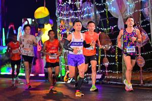 BIB: 570, 41455, 420, 21721, 40361
                            <button type="button" onclick="openModal(16613131)" class="btn btn-primary btn-sm float-right btn-popup" data-toggle="modal" data-target=".modal-high-quality">
                        <i class="fas fa-shopping-cart"></i> Add to Cart
                    </button>
                                            <button type="button" onclick="isThisMe(16613131, true)" class="btn btn-success btn-sm float-right btn-popup btn-isme hidden" data-toggle="tooltip" data-placement="bottom" title="นี่คือรูปของคุณใช่ไหม คลิกที่นี่เพื่อเอาเข้าอัลบั้ม">
                        <i class="fas fa-plus"></i> Add to album
                    </button>
                    <button type="button" onclick="isThisMe(16613131, false)" class="btn btn-warning btn-sm float-right btn-popup btn-isnotme hidden">
                        <i class="fas fa-ban"></i> Remove from album
                    </button>