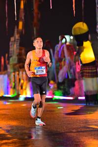 BIB: 41126
                            <button type="button" onclick="openModal(16594279)" class="btn btn-primary btn-sm float-right btn-popup" data-toggle="modal" data-target=".modal-high-quality">
                        <i class="fas fa-shopping-cart"></i> Add to Cart
                    </button>
                                            <button type="button" onclick="isThisMe(16594279, true)" class="btn btn-success btn-sm float-right btn-popup btn-isme hidden" data-toggle="tooltip" data-placement="bottom" title="นี่คือรูปของคุณใช่ไหม คลิกที่นี่เพื่อเอาเข้าอัลบั้ม">
                        <i class="fas fa-plus"></i> Add to album
                    </button>
                    <button type="button" onclick="isThisMe(16594279, false)" class="btn btn-warning btn-sm float-right btn-popup btn-isnotme hidden">
                        <i class="fas fa-ban"></i> Remove from album
                    </button>