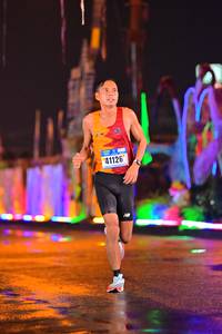 BIB: 41126
                            <button type="button" onclick="openModal(16594113)" class="btn btn-primary btn-sm float-right btn-popup" data-toggle="modal" data-target=".modal-high-quality">
                        <i class="fas fa-shopping-cart"></i> Add to Cart
                    </button>
                                            <button type="button" onclick="isThisMe(16594113, true)" class="btn btn-success btn-sm float-right btn-popup btn-isme hidden" data-toggle="tooltip" data-placement="bottom" title="นี่คือรูปของคุณใช่ไหม คลิกที่นี่เพื่อเอาเข้าอัลบั้ม">
                        <i class="fas fa-plus"></i> Add to album
                    </button>
                    <button type="button" onclick="isThisMe(16594113, false)" class="btn btn-warning btn-sm float-right btn-popup btn-isnotme hidden">
                        <i class="fas fa-ban"></i> Remove from album
                    </button>