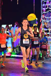 BIB: 7206, 41611, 21446
                            <button type="button" onclick="openModal(16661709)" class="btn btn-primary btn-sm float-right btn-popup" data-toggle="modal" data-target=".modal-high-quality">
                        <i class="fas fa-shopping-cart"></i> Add to Cart
                    </button>
                                            <button type="button" onclick="isThisMe(16661709, true)" class="btn btn-success btn-sm float-right btn-popup btn-isme hidden" data-toggle="tooltip" data-placement="bottom" title="นี่คือรูปของคุณใช่ไหม คลิกที่นี่เพื่อเอาเข้าอัลบั้ม">
                        <i class="fas fa-plus"></i> Add to album
                    </button>
                    <button type="button" onclick="isThisMe(16661709, false)" class="btn btn-warning btn-sm float-right btn-popup btn-isnotme hidden">
                        <i class="fas fa-ban"></i> Remove from album
                    </button>