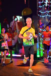 BIB: 495, 20311
                            <button type="button" onclick="openModal(16641463)" class="btn btn-primary btn-sm float-right btn-popup" data-toggle="modal" data-target=".modal-high-quality">
                        <i class="fas fa-shopping-cart"></i> Add to Cart
                    </button>
                                            <button type="button" onclick="isThisMe(16641463, true)" class="btn btn-success btn-sm float-right btn-popup btn-isme hidden" data-toggle="tooltip" data-placement="bottom" title="นี่คือรูปของคุณใช่ไหม คลิกที่นี่เพื่อเอาเข้าอัลบั้ม">
                        <i class="fas fa-plus"></i> Add to album
                    </button>
                    <button type="button" onclick="isThisMe(16641463, false)" class="btn btn-warning btn-sm float-right btn-popup btn-isnotme hidden">
                        <i class="fas fa-ban"></i> Remove from album
                    </button>