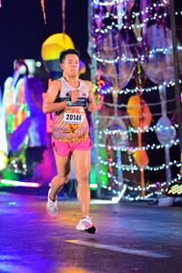 BIB: 20146
                            <button type="button" onclick="openModal(16614002)" class="btn btn-primary btn-sm float-right btn-popup" data-toggle="modal" data-target=".modal-high-quality">
                        <i class="fas fa-shopping-cart"></i> Add to Cart
                    </button>
                                            <button type="button" onclick="isThisMe(16614002, true)" class="btn btn-success btn-sm float-right btn-popup btn-isme hidden" data-toggle="tooltip" data-placement="bottom" title="นี่คือรูปของคุณใช่ไหม คลิกที่นี่เพื่อเอาเข้าอัลบั้ม">
                        <i class="fas fa-plus"></i> Add to album
                    </button>
                    <button type="button" onclick="isThisMe(16614002, false)" class="btn btn-warning btn-sm float-right btn-popup btn-isnotme hidden">
                        <i class="fas fa-ban"></i> Remove from album
                    </button>