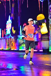 BIB: 0266
                            <button type="button" onclick="openModal(16594884)" class="btn btn-primary btn-sm float-right btn-popup" data-toggle="modal" data-target=".modal-high-quality">
                        <i class="fas fa-shopping-cart"></i> Add to Cart
                    </button>
                                            <button type="button" onclick="isThisMe(16594884, true)" class="btn btn-success btn-sm float-right btn-popup btn-isme hidden" data-toggle="tooltip" data-placement="bottom" title="นี่คือรูปของคุณใช่ไหม คลิกที่นี่เพื่อเอาเข้าอัลบั้ม">
                        <i class="fas fa-plus"></i> Add to album
                    </button>
                    <button type="button" onclick="isThisMe(16594884, false)" class="btn btn-warning btn-sm float-right btn-popup btn-isnotme hidden">
                        <i class="fas fa-ban"></i> Remove from album
                    </button>