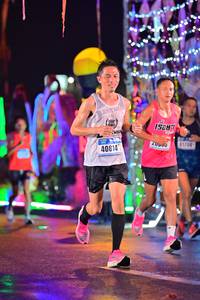 BIB: 40814, 20060
                            <button type="button" onclick="openModal(16627203)" class="btn btn-primary btn-sm float-right btn-popup" data-toggle="modal" data-target=".modal-high-quality">
                        <i class="fas fa-shopping-cart"></i> Add to Cart
                    </button>
                                            <button type="button" onclick="isThisMe(16627203, true)" class="btn btn-success btn-sm float-right btn-popup btn-isme hidden" data-toggle="tooltip" data-placement="bottom" title="นี่คือรูปของคุณใช่ไหม คลิกที่นี่เพื่อเอาเข้าอัลบั้ม">
                        <i class="fas fa-plus"></i> Add to album
                    </button>
                    <button type="button" onclick="isThisMe(16627203, false)" class="btn btn-warning btn-sm float-right btn-popup btn-isnotme hidden">
                        <i class="fas fa-ban"></i> Remove from album
                    </button>