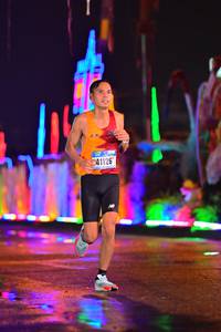 BIB: 41126
                            <button type="button" onclick="openModal(16594275)" class="btn btn-primary btn-sm float-right btn-popup" data-toggle="modal" data-target=".modal-high-quality">
                        <i class="fas fa-shopping-cart"></i> Add to Cart
                    </button>
                                            <button type="button" onclick="isThisMe(16594275, true)" class="btn btn-success btn-sm float-right btn-popup btn-isme hidden" data-toggle="tooltip" data-placement="bottom" title="นี่คือรูปของคุณใช่ไหม คลิกที่นี่เพื่อเอาเข้าอัลบั้ม">
                        <i class="fas fa-plus"></i> Add to album
                    </button>
                    <button type="button" onclick="isThisMe(16594275, false)" class="btn btn-warning btn-sm float-right btn-popup btn-isnotme hidden">
                        <i class="fas fa-ban"></i> Remove from album
                    </button>