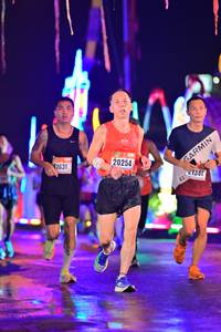 BIB: 134, 1631, 20254
                            <button type="button" onclick="openModal(16645634)" class="btn btn-primary btn-sm float-right btn-popup" data-toggle="modal" data-target=".modal-high-quality">
                        <i class="fas fa-shopping-cart"></i> Add to Cart
                    </button>
                                            <button type="button" onclick="isThisMe(16645634, true)" class="btn btn-success btn-sm float-right btn-popup btn-isme hidden" data-toggle="tooltip" data-placement="bottom" title="นี่คือรูปของคุณใช่ไหม คลิกที่นี่เพื่อเอาเข้าอัลบั้ม">
                        <i class="fas fa-plus"></i> Add to album
                    </button>
                    <button type="button" onclick="isThisMe(16645634, false)" class="btn btn-warning btn-sm float-right btn-popup btn-isnotme hidden">
                        <i class="fas fa-ban"></i> Remove from album
                    </button>