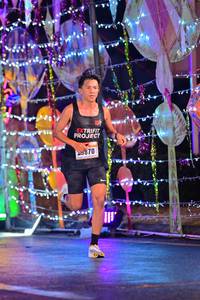BIB: 870
                            <button type="button" onclick="openModal(16613008)" class="btn btn-primary btn-sm float-right btn-popup" data-toggle="modal" data-target=".modal-high-quality">
                        <i class="fas fa-shopping-cart"></i> Add to Cart
                    </button>
                                            <button type="button" onclick="isThisMe(16613008, true)" class="btn btn-success btn-sm float-right btn-popup btn-isme hidden" data-toggle="tooltip" data-placement="bottom" title="นี่คือรูปของคุณใช่ไหม คลิกที่นี่เพื่อเอาเข้าอัลบั้ม">
                        <i class="fas fa-plus"></i> Add to album
                    </button>
                    <button type="button" onclick="isThisMe(16613008, false)" class="btn btn-warning btn-sm float-right btn-popup btn-isnotme hidden">
                        <i class="fas fa-ban"></i> Remove from album
                    </button>