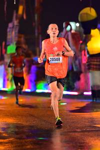 BIB: 20508
                            <button type="button" onclick="openModal(16595816)" class="btn btn-primary btn-sm float-right btn-popup" data-toggle="modal" data-target=".modal-high-quality">
                        <i class="fas fa-shopping-cart"></i> Add to Cart
                    </button>
                                            <button type="button" onclick="isThisMe(16595816, true)" class="btn btn-success btn-sm float-right btn-popup btn-isme hidden" data-toggle="tooltip" data-placement="bottom" title="นี่คือรูปของคุณใช่ไหม คลิกที่นี่เพื่อเอาเข้าอัลบั้ม">
                        <i class="fas fa-plus"></i> Add to album
                    </button>
                    <button type="button" onclick="isThisMe(16595816, false)" class="btn btn-warning btn-sm float-right btn-popup btn-isnotme hidden">
                        <i class="fas fa-ban"></i> Remove from album
                    </button>