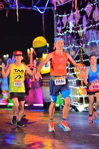 BIB: 21446, 24125, 5752
                            <button type="button" onclick="openModal(16661991)" class="btn btn-primary btn-sm float-right btn-popup" data-toggle="modal" data-target=".modal-high-quality">
                        <i class="fas fa-shopping-cart"></i> Add to Cart
                    </button>
                                            <button type="button" onclick="isThisMe(16661991, true)" class="btn btn-success btn-sm float-right btn-popup btn-isme hidden" data-toggle="tooltip" data-placement="bottom" title="นี่คือรูปของคุณใช่ไหม คลิกที่นี่เพื่อเอาเข้าอัลบั้ม">
                        <i class="fas fa-plus"></i> Add to album
                    </button>
                    <button type="button" onclick="isThisMe(16661991, false)" class="btn btn-warning btn-sm float-right btn-popup btn-isnotme hidden">
                        <i class="fas fa-ban"></i> Remove from album
                    </button>