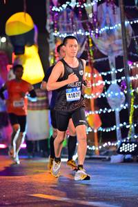 BIB: 41070
                            <button type="button" onclick="openModal(16612553)" class="btn btn-primary btn-sm float-right btn-popup" data-toggle="modal" data-target=".modal-high-quality">
                        <i class="fas fa-shopping-cart"></i> Add to Cart
                    </button>
                                            <button type="button" onclick="isThisMe(16612553, true)" class="btn btn-success btn-sm float-right btn-popup btn-isme hidden" data-toggle="tooltip" data-placement="bottom" title="นี่คือรูปของคุณใช่ไหม คลิกที่นี่เพื่อเอาเข้าอัลบั้ม">
                        <i class="fas fa-plus"></i> Add to album
                    </button>
                    <button type="button" onclick="isThisMe(16612553, false)" class="btn btn-warning btn-sm float-right btn-popup btn-isnotme hidden">
                        <i class="fas fa-ban"></i> Remove from album
                    </button>