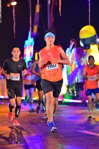 BIB: 22944, 23246, 20239
                            <button type="button" onclick="openModal(16653241)" class="btn btn-primary btn-sm float-right btn-popup" data-toggle="modal" data-target=".modal-high-quality">
                        <i class="fas fa-shopping-cart"></i> Add to Cart
                    </button>
                                            <button type="button" onclick="isThisMe(16653241, true)" class="btn btn-success btn-sm float-right btn-popup btn-isme hidden" data-toggle="tooltip" data-placement="bottom" title="นี่คือรูปของคุณใช่ไหม คลิกที่นี่เพื่อเอาเข้าอัลบั้ม">
                        <i class="fas fa-plus"></i> Add to album
                    </button>
                    <button type="button" onclick="isThisMe(16653241, false)" class="btn btn-warning btn-sm float-right btn-popup btn-isnotme hidden">
                        <i class="fas fa-ban"></i> Remove from album
                    </button>