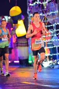 BIB: 20670, 20264
                            <button type="button" onclick="openModal(16593664)" class="btn btn-primary btn-sm float-right btn-popup" data-toggle="modal" data-target=".modal-high-quality">
                        <i class="fas fa-shopping-cart"></i> Add to Cart
                    </button>
                                            <button type="button" onclick="isThisMe(16593664, true)" class="btn btn-success btn-sm float-right btn-popup btn-isme hidden" data-toggle="tooltip" data-placement="bottom" title="นี่คือรูปของคุณใช่ไหม คลิกที่นี่เพื่อเอาเข้าอัลบั้ม">
                        <i class="fas fa-plus"></i> Add to album
                    </button>
                    <button type="button" onclick="isThisMe(16593664, false)" class="btn btn-warning btn-sm float-right btn-popup btn-isnotme hidden">
                        <i class="fas fa-ban"></i> Remove from album
                    </button>