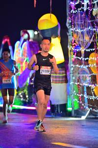 BIB: 20304, 21674, 
                            <button type="button" onclick="openModal(16640939)" class="btn btn-primary btn-sm float-right btn-popup" data-toggle="modal" data-target=".modal-high-quality">
                        <i class="fas fa-shopping-cart"></i> Add to Cart
                    </button>
                                            <button type="button" onclick="isThisMe(16640939, true)" class="btn btn-success btn-sm float-right btn-popup btn-isme hidden" data-toggle="tooltip" data-placement="bottom" title="นี่คือรูปของคุณใช่ไหม คลิกที่นี่เพื่อเอาเข้าอัลบั้ม">
                        <i class="fas fa-plus"></i> Add to album
                    </button>
                    <button type="button" onclick="isThisMe(16640939, false)" class="btn btn-warning btn-sm float-right btn-popup btn-isnotme hidden">
                        <i class="fas fa-ban"></i> Remove from album
                    </button>