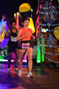 BIB: 41076, 26961, 
                            <button type="button" onclick="openModal(16660005)" class="btn btn-primary btn-sm float-right btn-popup" data-toggle="modal" data-target=".modal-high-quality">
                        <i class="fas fa-shopping-cart"></i> Add to Cart
                    </button>
                                            <button type="button" onclick="isThisMe(16660005, true)" class="btn btn-success btn-sm float-right btn-popup btn-isme hidden" data-toggle="tooltip" data-placement="bottom" title="นี่คือรูปของคุณใช่ไหม คลิกที่นี่เพื่อเอาเข้าอัลบั้ม">
                        <i class="fas fa-plus"></i> Add to album
                    </button>
                    <button type="button" onclick="isThisMe(16660005, false)" class="btn btn-warning btn-sm float-right btn-popup btn-isnotme hidden">
                        <i class="fas fa-ban"></i> Remove from album
                    </button>