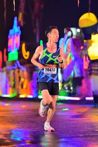 BIB: 20476
                            <button type="button" onclick="openModal(16593755)" class="btn btn-primary btn-sm float-right btn-popup" data-toggle="modal" data-target=".modal-high-quality">
                        <i class="fas fa-shopping-cart"></i> Add to Cart
                    </button>
                                            <button type="button" onclick="isThisMe(16593755, true)" class="btn btn-success btn-sm float-right btn-popup btn-isme hidden" data-toggle="tooltip" data-placement="bottom" title="นี่คือรูปของคุณใช่ไหม คลิกที่นี่เพื่อเอาเข้าอัลบั้ม">
                        <i class="fas fa-plus"></i> Add to album
                    </button>
                    <button type="button" onclick="isThisMe(16593755, false)" class="btn btn-warning btn-sm float-right btn-popup btn-isnotme hidden">
                        <i class="fas fa-ban"></i> Remove from album
                    </button>