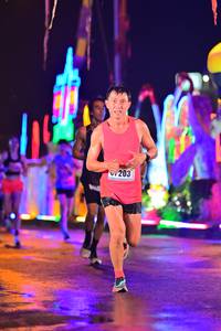 BIB: 203
                            <button type="button" onclick="openModal(16644798)" class="btn btn-primary btn-sm float-right btn-popup" data-toggle="modal" data-target=".modal-high-quality">
                        <i class="fas fa-shopping-cart"></i> Add to Cart
                    </button>
                                            <button type="button" onclick="isThisMe(16644798, true)" class="btn btn-success btn-sm float-right btn-popup btn-isme hidden" data-toggle="tooltip" data-placement="bottom" title="นี่คือรูปของคุณใช่ไหม คลิกที่นี่เพื่อเอาเข้าอัลบั้ม">
                        <i class="fas fa-plus"></i> Add to album
                    </button>
                    <button type="button" onclick="isThisMe(16644798, false)" class="btn btn-warning btn-sm float-right btn-popup btn-isnotme hidden">
                        <i class="fas fa-ban"></i> Remove from album
                    </button>