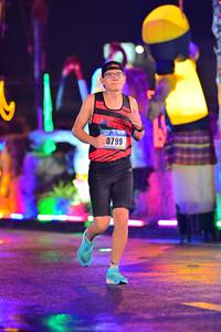 BIB: 0799
                            <button type="button" onclick="openModal(16593191)" class="btn btn-primary btn-sm float-right btn-popup" data-toggle="modal" data-target=".modal-high-quality">
                        <i class="fas fa-shopping-cart"></i> Add to Cart
                    </button>
                                            <button type="button" onclick="isThisMe(16593191, true)" class="btn btn-success btn-sm float-right btn-popup btn-isme hidden" data-toggle="tooltip" data-placement="bottom" title="นี่คือรูปของคุณใช่ไหม คลิกที่นี่เพื่อเอาเข้าอัลบั้ม">
                        <i class="fas fa-plus"></i> Add to album
                    </button>
                    <button type="button" onclick="isThisMe(16593191, false)" class="btn btn-warning btn-sm float-right btn-popup btn-isnotme hidden">
                        <i class="fas fa-ban"></i> Remove from album
                    </button>