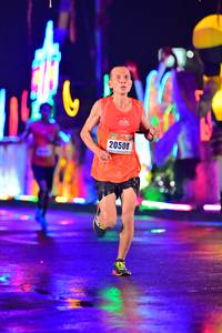 BIB: 20508
                            <button type="button" onclick="openModal(16595736)" class="btn btn-primary btn-sm float-right btn-popup" data-toggle="modal" data-target=".modal-high-quality">
                        <i class="fas fa-shopping-cart"></i> Add to Cart
                    </button>
                                            <button type="button" onclick="isThisMe(16595736, true)" class="btn btn-success btn-sm float-right btn-popup btn-isme hidden" data-toggle="tooltip" data-placement="bottom" title="นี่คือรูปของคุณใช่ไหม คลิกที่นี่เพื่อเอาเข้าอัลบั้ม">
                        <i class="fas fa-plus"></i> Add to album
                    </button>
                    <button type="button" onclick="isThisMe(16595736, false)" class="btn btn-warning btn-sm float-right btn-popup btn-isnotme hidden">
                        <i class="fas fa-ban"></i> Remove from album
                    </button>