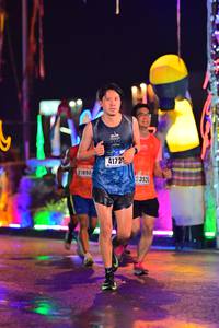 BIB: 4172, 21894, 2352
                            <button type="button" onclick="openModal(16670250)" class="btn btn-primary btn-sm float-right btn-popup" data-toggle="modal" data-target=".modal-high-quality">
                        <i class="fas fa-shopping-cart"></i> Add to Cart
                    </button>
                                            <button type="button" onclick="isThisMe(16670250, true)" class="btn btn-success btn-sm float-right btn-popup btn-isme hidden" data-toggle="tooltip" data-placement="bottom" title="นี่คือรูปของคุณใช่ไหม คลิกที่นี่เพื่อเอาเข้าอัลบั้ม">
                        <i class="fas fa-plus"></i> Add to album
                    </button>
                    <button type="button" onclick="isThisMe(16670250, false)" class="btn btn-warning btn-sm float-right btn-popup btn-isnotme hidden">
                        <i class="fas fa-ban"></i> Remove from album
                    </button>