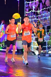 BIB: 22313, 22561, 21931
                            <button type="button" onclick="openModal(16659860)" class="btn btn-primary btn-sm float-right btn-popup" data-toggle="modal" data-target=".modal-high-quality">
                        <i class="fas fa-shopping-cart"></i> Add to Cart
                    </button>
                                            <button type="button" onclick="isThisMe(16659860, true)" class="btn btn-success btn-sm float-right btn-popup btn-isme hidden" data-toggle="tooltip" data-placement="bottom" title="นี่คือรูปของคุณใช่ไหม คลิกที่นี่เพื่อเอาเข้าอัลบั้ม">
                        <i class="fas fa-plus"></i> Add to album
                    </button>
                    <button type="button" onclick="isThisMe(16659860, false)" class="btn btn-warning btn-sm float-right btn-popup btn-isnotme hidden">
                        <i class="fas fa-ban"></i> Remove from album
                    </button>