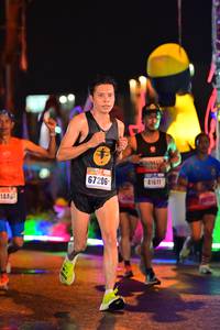BIB: 67206, 41611, 1446
                            <button type="button" onclick="openModal(16661580)" class="btn btn-primary btn-sm float-right btn-popup" data-toggle="modal" data-target=".modal-high-quality">
                        <i class="fas fa-shopping-cart"></i> Add to Cart
                    </button>
                                            <button type="button" onclick="isThisMe(16661580, true)" class="btn btn-success btn-sm float-right btn-popup btn-isme hidden" data-toggle="tooltip" data-placement="bottom" title="นี่คือรูปของคุณใช่ไหม คลิกที่นี่เพื่อเอาเข้าอัลบั้ม">
                        <i class="fas fa-plus"></i> Add to album
                    </button>
                    <button type="button" onclick="isThisMe(16661580, false)" class="btn btn-warning btn-sm float-right btn-popup btn-isnotme hidden">
                        <i class="fas fa-ban"></i> Remove from album
                    </button>