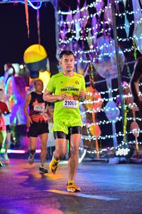 BIB: 21066, 2079
                            <button type="button" onclick="openModal(16633089)" class="btn btn-primary btn-sm float-right btn-popup" data-toggle="modal" data-target=".modal-high-quality">
                        <i class="fas fa-shopping-cart"></i> Add to Cart
                    </button>
                                            <button type="button" onclick="isThisMe(16633089, true)" class="btn btn-success btn-sm float-right btn-popup btn-isme hidden" data-toggle="tooltip" data-placement="bottom" title="นี่คือรูปของคุณใช่ไหม คลิกที่นี่เพื่อเอาเข้าอัลบั้ม">
                        <i class="fas fa-plus"></i> Add to album
                    </button>
                    <button type="button" onclick="isThisMe(16633089, false)" class="btn btn-warning btn-sm float-right btn-popup btn-isnotme hidden">
                        <i class="fas fa-ban"></i> Remove from album
                    </button>