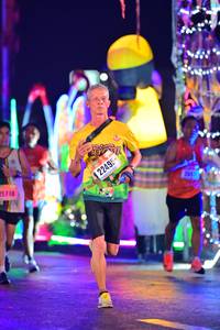 BIB: 25744, 22495, 2051
                            <button type="button" onclick="openModal(16641401)" class="btn btn-primary btn-sm float-right btn-popup" data-toggle="modal" data-target=".modal-high-quality">
                        <i class="fas fa-shopping-cart"></i> Add to Cart
                    </button>
                                            <button type="button" onclick="isThisMe(16641401, true)" class="btn btn-success btn-sm float-right btn-popup btn-isme hidden" data-toggle="tooltip" data-placement="bottom" title="นี่คือรูปของคุณใช่ไหม คลิกที่นี่เพื่อเอาเข้าอัลบั้ม">
                        <i class="fas fa-plus"></i> Add to album
                    </button>
                    <button type="button" onclick="isThisMe(16641401, false)" class="btn btn-warning btn-sm float-right btn-popup btn-isnotme hidden">
                        <i class="fas fa-ban"></i> Remove from album
                    </button>