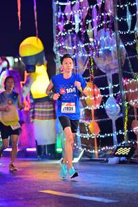 BIB: 100, 21939, 214
                            <button type="button" onclick="openModal(16635363)" class="btn btn-primary btn-sm float-right btn-popup" data-toggle="modal" data-target=".modal-high-quality">
                        <i class="fas fa-shopping-cart"></i> Add to Cart
                    </button>
                                            <button type="button" onclick="isThisMe(16635363, true)" class="btn btn-success btn-sm float-right btn-popup btn-isme hidden" data-toggle="tooltip" data-placement="bottom" title="นี่คือรูปของคุณใช่ไหม คลิกที่นี่เพื่อเอาเข้าอัลบั้ม">
                        <i class="fas fa-plus"></i> Add to album
                    </button>
                    <button type="button" onclick="isThisMe(16635363, false)" class="btn btn-warning btn-sm float-right btn-popup btn-isnotme hidden">
                        <i class="fas fa-ban"></i> Remove from album
                    </button>