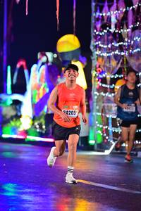 BIB: 24205
                            <button type="button" onclick="openModal(16650817)" class="btn btn-primary btn-sm float-right btn-popup" data-toggle="modal" data-target=".modal-high-quality">
                        <i class="fas fa-shopping-cart"></i> Add to Cart
                    </button>
                                            <button type="button" onclick="isThisMe(16650817, true)" class="btn btn-success btn-sm float-right btn-popup btn-isme hidden" data-toggle="tooltip" data-placement="bottom" title="นี่คือรูปของคุณใช่ไหม คลิกที่นี่เพื่อเอาเข้าอัลบั้ม">
                        <i class="fas fa-plus"></i> Add to album
                    </button>
                    <button type="button" onclick="isThisMe(16650817, false)" class="btn btn-warning btn-sm float-right btn-popup btn-isnotme hidden">
                        <i class="fas fa-ban"></i> Remove from album
                    </button>