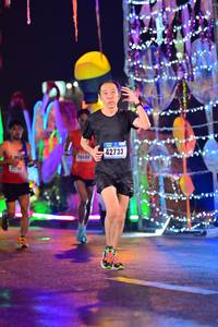 BIB: 42733, 20141
                            <button type="button" onclick="openModal(16636366)" class="btn btn-primary btn-sm float-right btn-popup" data-toggle="modal" data-target=".modal-high-quality">
                        <i class="fas fa-shopping-cart"></i> Add to Cart
                    </button>
                                            <button type="button" onclick="isThisMe(16636366, true)" class="btn btn-success btn-sm float-right btn-popup btn-isme hidden" data-toggle="tooltip" data-placement="bottom" title="นี่คือรูปของคุณใช่ไหม คลิกที่นี่เพื่อเอาเข้าอัลบั้ม">
                        <i class="fas fa-plus"></i> Add to album
                    </button>
                    <button type="button" onclick="isThisMe(16636366, false)" class="btn btn-warning btn-sm float-right btn-popup btn-isnotme hidden">
                        <i class="fas fa-ban"></i> Remove from album
                    </button>