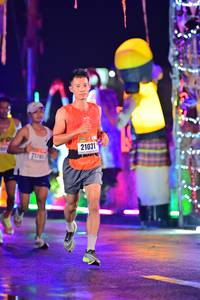 BIB: 21031, 2176
                            <button type="button" onclick="openModal(16625406)" class="btn btn-primary btn-sm float-right btn-popup" data-toggle="modal" data-target=".modal-high-quality">
                        <i class="fas fa-shopping-cart"></i> Add to Cart
                    </button>
                                            <button type="button" onclick="isThisMe(16625406, true)" class="btn btn-success btn-sm float-right btn-popup btn-isme hidden" data-toggle="tooltip" data-placement="bottom" title="นี่คือรูปของคุณใช่ไหม คลิกที่นี่เพื่อเอาเข้าอัลบั้ม">
                        <i class="fas fa-plus"></i> Add to album
                    </button>
                    <button type="button" onclick="isThisMe(16625406, false)" class="btn btn-warning btn-sm float-right btn-popup btn-isnotme hidden">
                        <i class="fas fa-ban"></i> Remove from album
                    </button>